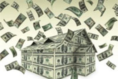 Thêm 50 tỷ USD cứu thị trường tài chính Mỹ