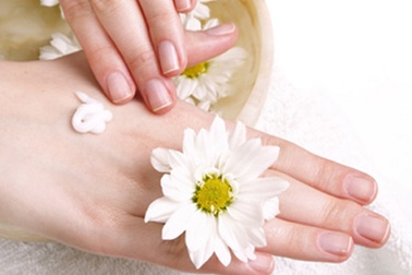 Trẻ trung với “10 phút” mỗi ngày