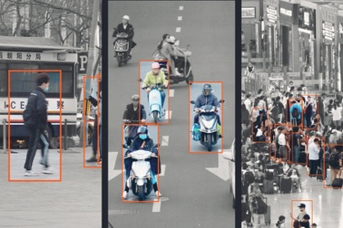 Hệ thống camera AI giám sát tác động vào xã hội Trung Quốc ra sao?