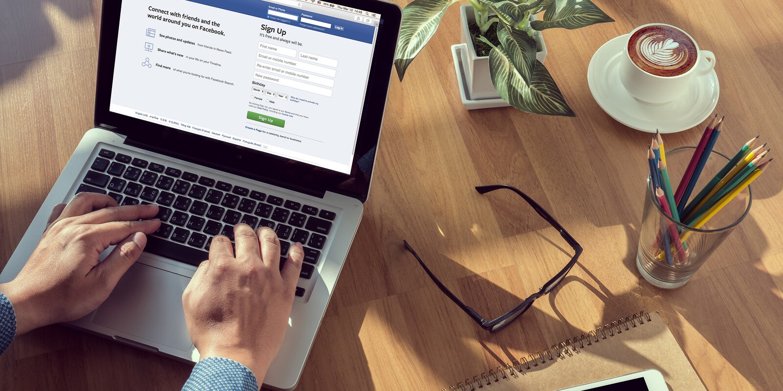 How-to-Get-a-Social-Media-Manager-Job.jpg How-to-Get-a-Social-Media-Manager-Job.jpg