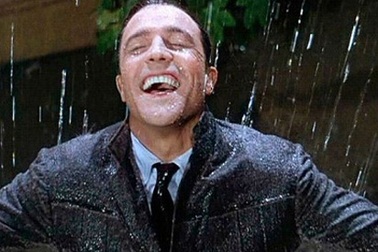 Bộ vest 10 đô được mua lại với giá gấp… 16.000 lần