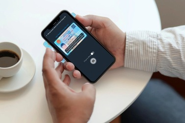 Lý do người dùng chuộng mở tài khoản trực tuyến của VietABank