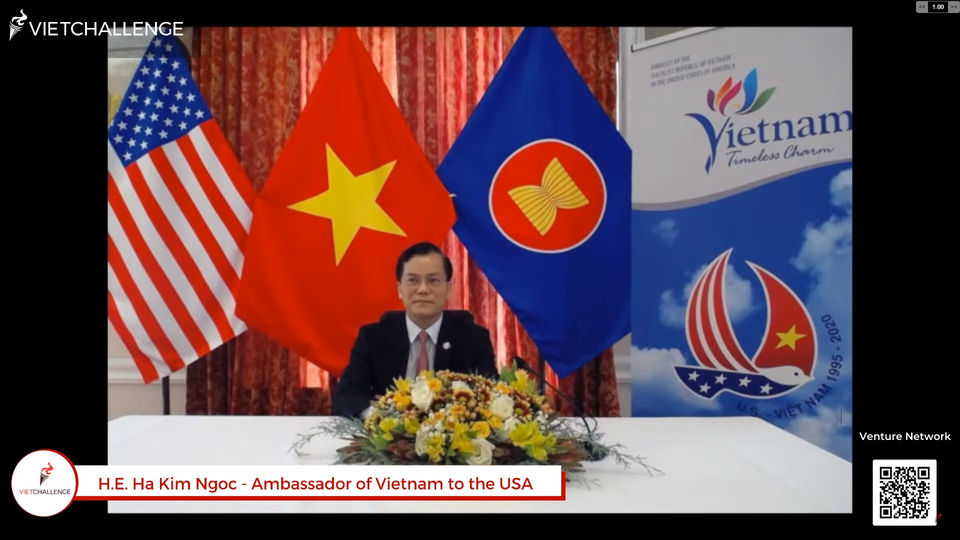 Vòng tay nước Mỹ 8 – Cộng đồng người Việt khắp thế giới sát cánh bay cao - 13 Vòng tay nước Mỹ 8 – Cộng đồng người Việt khắp thế giới sát cánh bay cao - 13