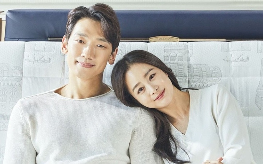 Có hàng chục triệu USD, vợ chồng Bi (Rain) và Kim Tae Hee đau đầu vì nợ nần - 1 Có hàng chục triệu USD, vợ chồng Bi (Rain) và Kim Tae Hee đau đầu vì nợ nần - 1