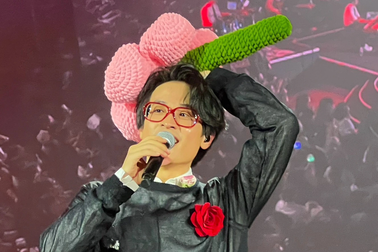 Hà Anh Tuấn làm đêm nhạc tại Singapore và Úc, fan quan ngại giá vé