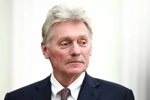 Nga ra tuyên bố quan trọng về đàm phán hòa bình Ukraine