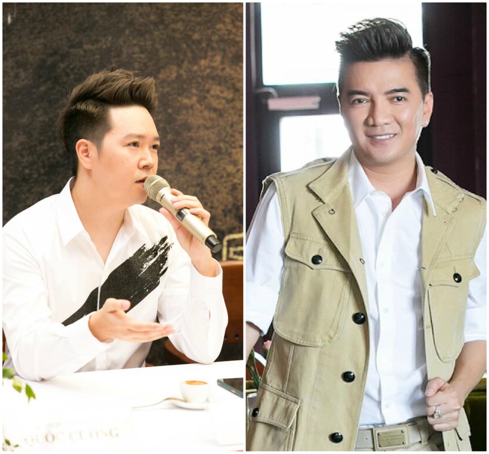 Nhiều sao Việt huỷ show, chủ động tự cách ly khi rời Đà Nẵng - 1 Nhiều sao Việt huỷ show, chủ động tự cách ly khi rời Đà Nẵng - 1