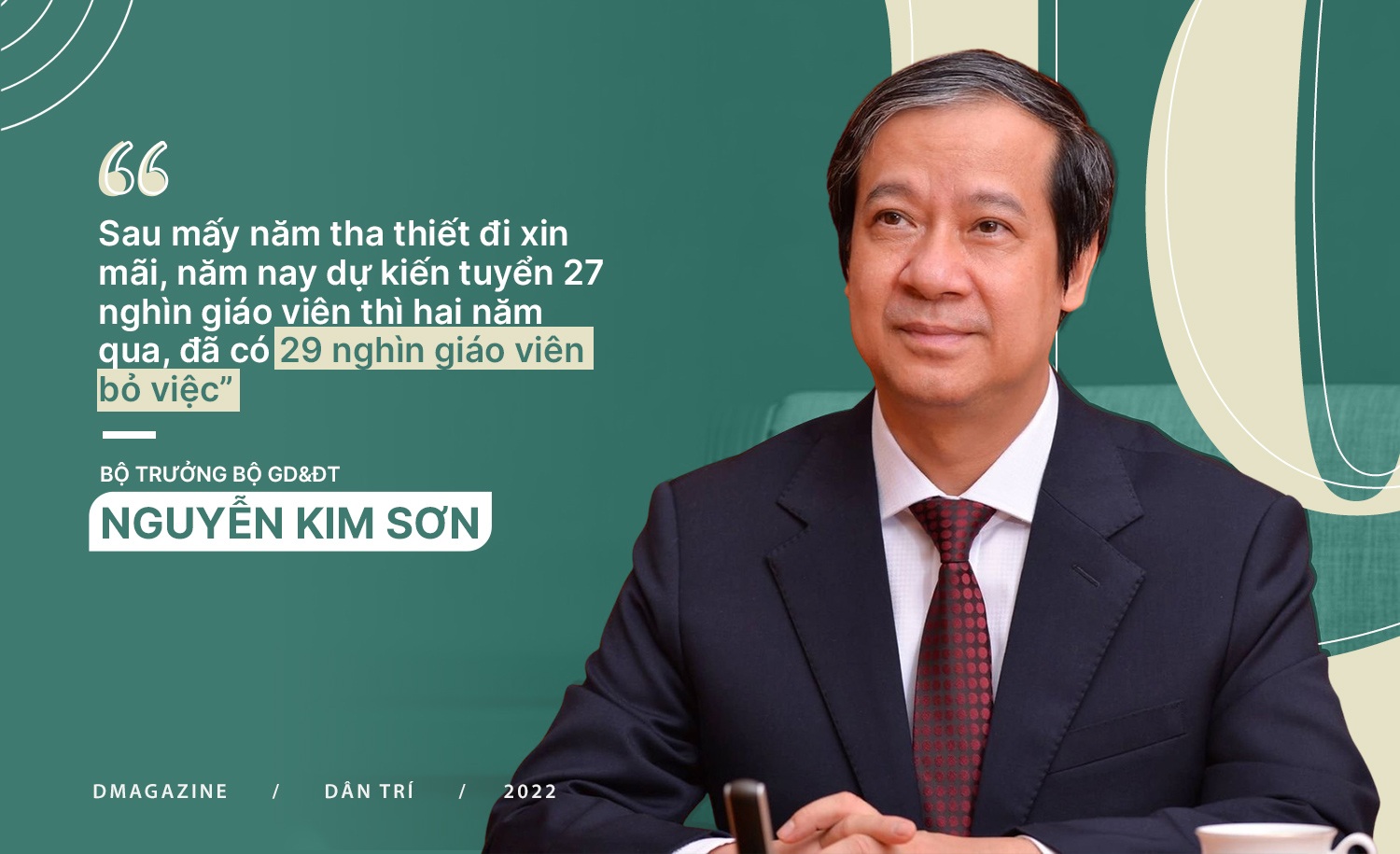 10 sự kiện giáo dục tiêu biểu năm 2022 - 19 10 sự kiện giáo dục tiêu biểu năm 2022 - 19