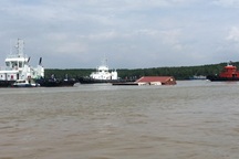 Bộ trưởng Bộ GTVT yêu cầu xử nghiêm vụ chìm tàu Viet Sun Integrity