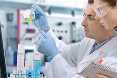 Công bố quốc tế của Việt Nam: Lượng tăng nhưng chất giảm