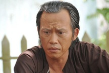 Hoài Linh nói hơn 13 tỷ "vẫn trong tài khoản": Dân mạng tranh cãi gay gắt