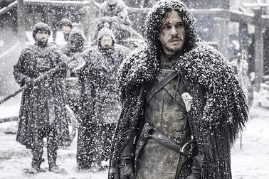 Biên kịch “Kong: Skull Island” viết kịch bản cho “Trò chơi vương quyền”