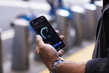 iPhone 12 đã có thể bắt sóng 5G tại Việt Nam