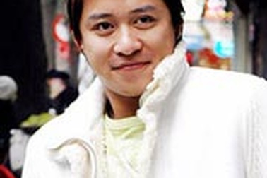 Tuấn Hưng: Đã hết ngang tàng