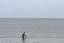 Đón siêu bão Yagi, Thái Bình, Nam Định, Nghệ An cấm biển từ sáng 6/9