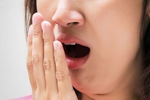 3 dấu hiệu lạ vào buổi sáng "tố cáo" ung thư gan giai đoạn đầu