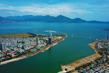 Chính phủ phê duyệt Nhiệm vụ lập quy hoạch thành phố Đà Nẵng