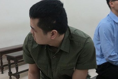 Bị tuyên phạt về tội hiếp dâm, khách đi xông hơi massage kêu oan