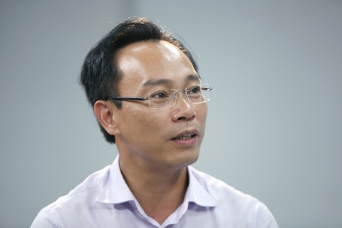 Đăng ký nhiều nguyện vọng, bỏ điểm sàn: Các trường có tuyển sinh bằng mọi giá?