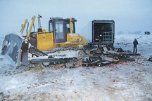 Trừng phạt Nga: Mỹ muốn kéo dài, EU dùng dằng