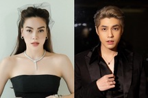 Show nhạc của Hồ Ngọc Hà, Noo Phước Thịnh dời ngày tổ chức