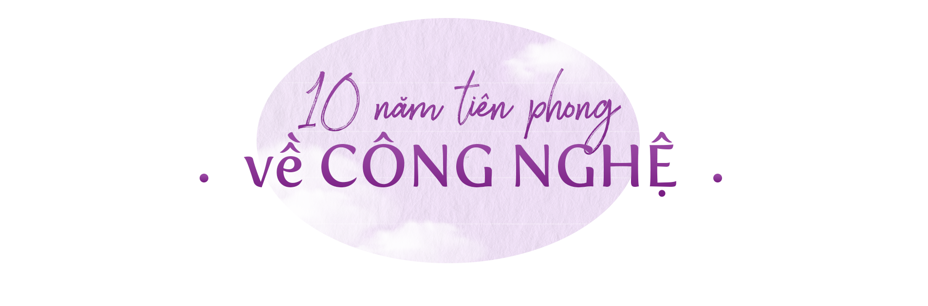 Hành trình 10 năm xây dựng và khẳng định thương hiệu Thẩm mỹ Hoàng Tuấn - 5 Hành trình 10 năm xây dựng và khẳng định thương hiệu Thẩm mỹ Hoàng Tuấn - 5