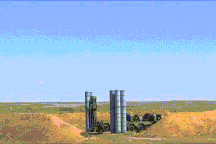 NATO, Nga liên tiếp tập trận và toan tính của các bên