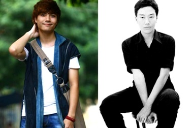 Đại diện Việt Nam vào chung kết cuộc thi thiết kế thời trang châu Á 