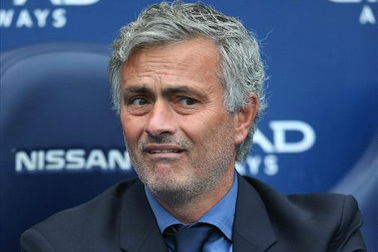 Ông chủ Abramovich chưa muốn sa thải HLV Mourinho