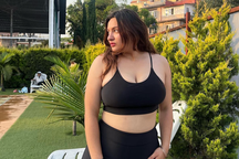 Người đẹp sở hữu vẻ đẹp lệch chuẩn đăng quang Hoa hậu Hoàn vũ Nepal 2023