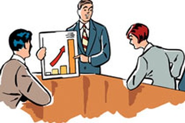 Kỹ năng cần có của nhân viên bán hàng