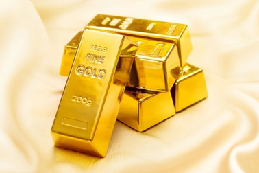 Vùng đất có trữ lượng vàng khổng lồ, còn hơn 63.000 tấn vàng chưa khai thác