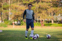 V-League trở lại và thách thức mới cho các huấn luyện viên