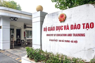 Bộ GD&ĐT thiếu kiểm tra, Trường Đại học GTVT cho thuê đất sai quy định