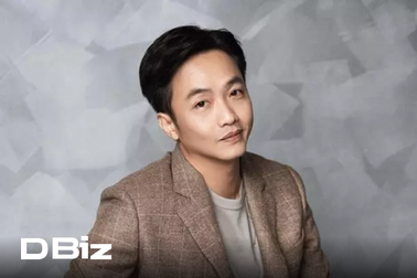 Ông Nguyễn Quốc Cường đang dẫn dắt Quốc Cường Gia Lai theo đúng lời hứa?