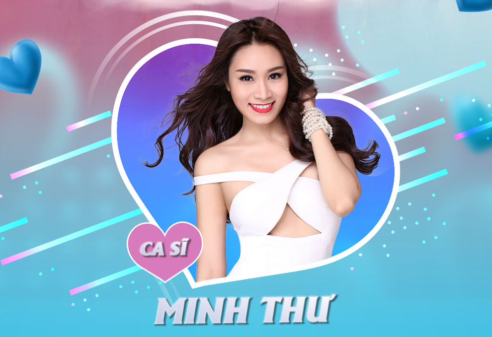 19h30 tối nay trực tuyến đêm nhạc Cảm ơn những điều phi thường - 11 19h30 tối nay trực tuyến đêm nhạc Cảm ơn những điều phi thường - 11