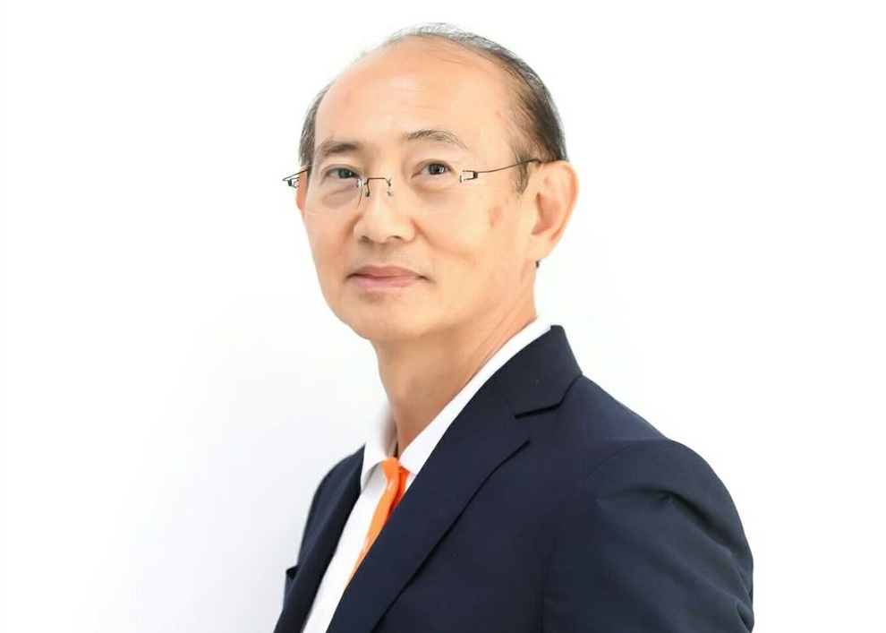 Trở thành tỷ phú nhờ dân Thái đua nhau cải tạo nhà trong mùa dịch - 1 Trở thành tỷ phú nhờ dân Thái đua nhau cải tạo nhà trong mùa dịch - 1