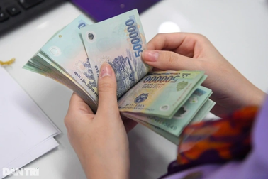 "Bệnh công sở": Điểm nghẽn năng suất