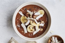 Đổi vị với 6 cách thưởng thức cà phê mới lạ ngay tại nhà