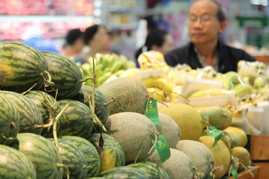 Chính phủ yêu cầu “cắt” 50% thủ tục kiểm tra chuyên ngành