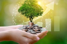 Việt Nam hút hàng tỷ USD “vốn xanh” quốc tế