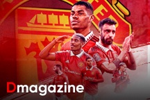 Man Utd: Bi kịch tiến thoái lưỡng nan trên thị trường chuyển nhượng