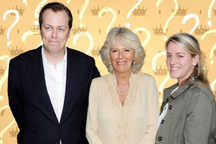 Con riêng của Vương hậu Anh Camilla sẽ có cuộc sống đổi khác như thế nào?