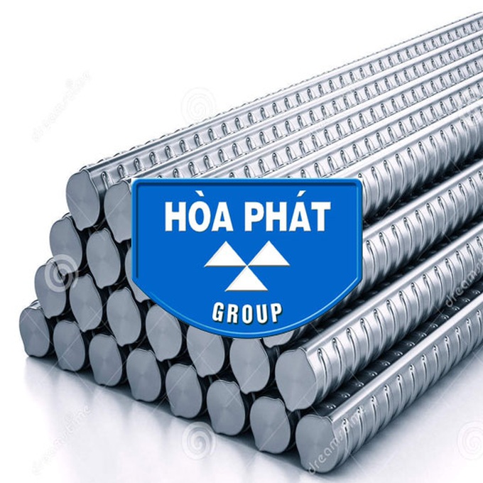 10 tháng đầu năm 2018, Tập đoàn Hòa Phát (HPG) đã đóng góp vào ngân sách Nhà nước 4.800 tỷ đồng. Dự kiến đến hết năm 2018 con số này sẽ đạt khoảng 5.500 tỷ đồng.