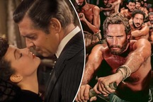 14 bộ phim điện ảnh có độ dài “khủng”… hơn 3 tiếng