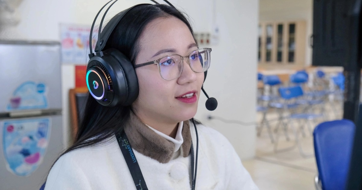 Các ông lớn sản xuất ở Bắc Giang thưởng nóng để “săn” lao động mới