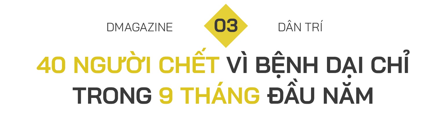 Nhát cắn đoạt mạng: Chết oan vì chó thả rông, thú cưng hóa điên phản chủ - 11 Nhát cắn đoạt mạng: Chết oan vì chó thả rông, thú cưng hóa điên phản chủ - 11