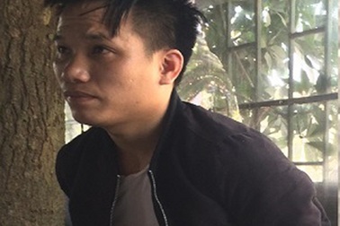 Bắt đối tượng lân la tìm mối bán 7kg quả thuốc phiện tươi