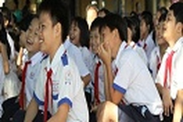 Giáo dục ý thức vệ sinh cho trẻ - từ lý thuyết đến thực tế