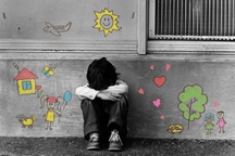 Dọa treo học sinh lên quạt trần, giáo viên chủ nhiệm bị kết án tù